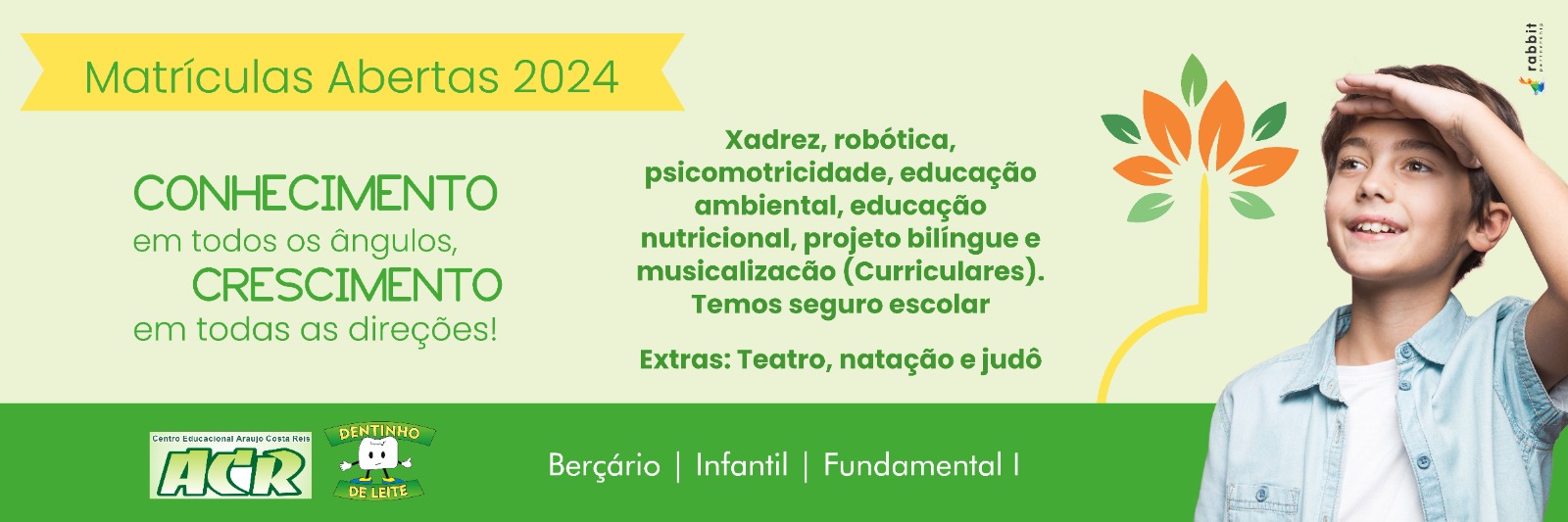 Descrição da Imagem